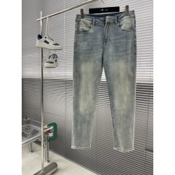 루이비통 Louis Vuitton 청바지