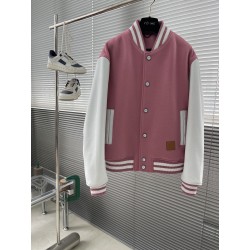 루이비통 Louis Vuitton 레더자켓