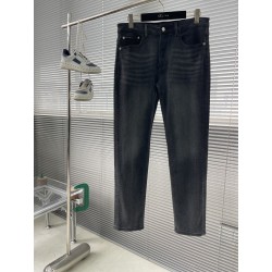 디올 Dior 청바지