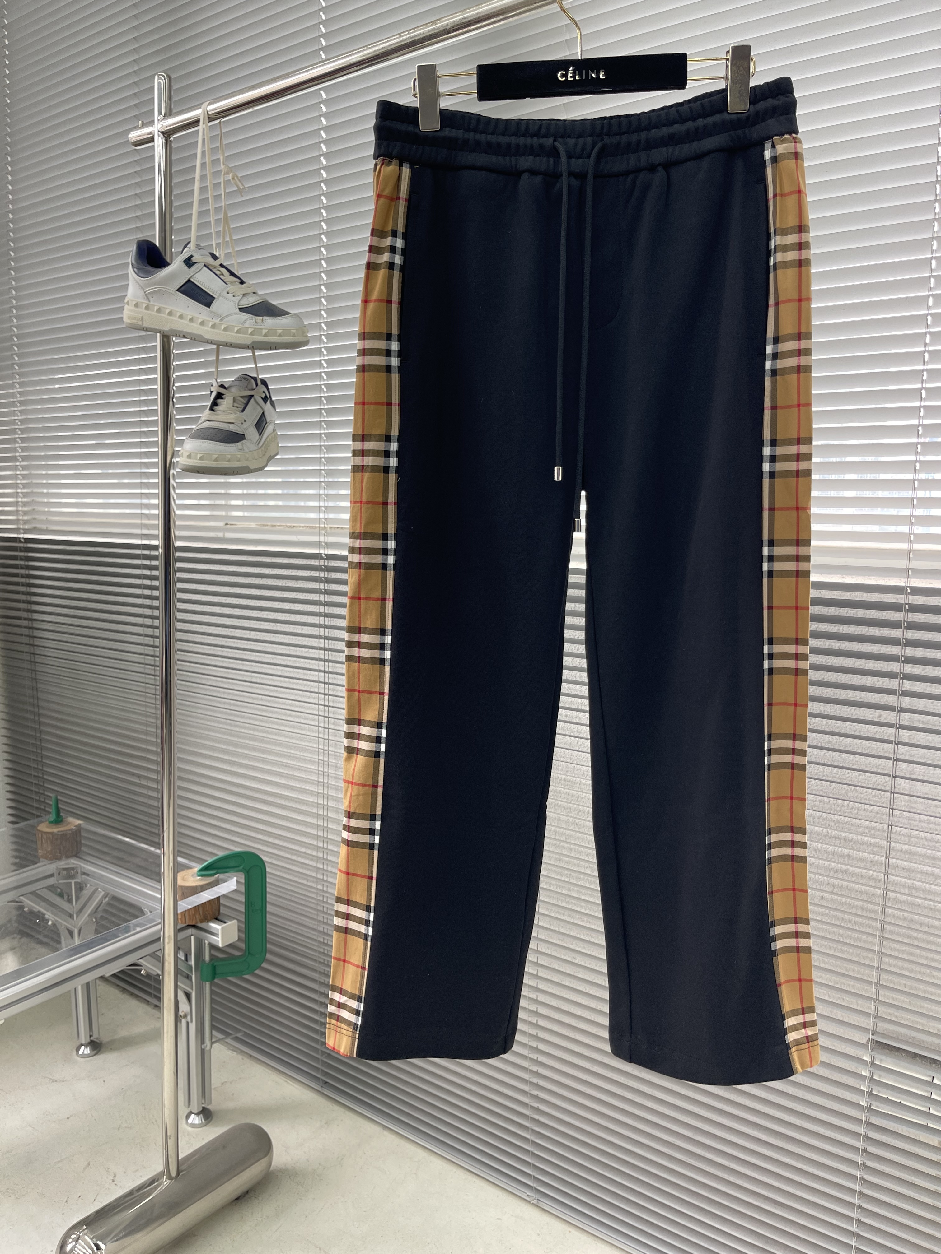 버버리 Burberry 바지