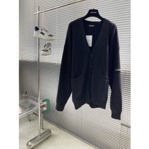 발렌시아가 Balenciaga 가디건