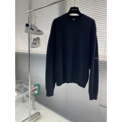 발렌시아가 Balenciaga 스웨터