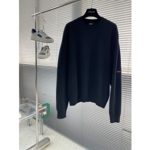 발렌시아가 Balenciaga 스웨터