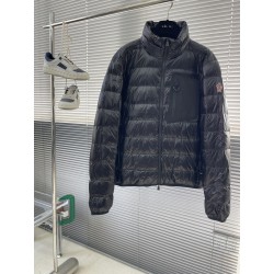 몽클레어 Moncler Fraser 다운재킷