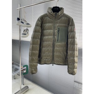 몽클레어 Moncler Fraser 다운재킷。