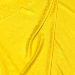 루이비통 Louis Vuitton M76229 숄 140x140cm