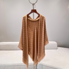 루이비통 Louis Vuitton M77630 숄 140x140cm
