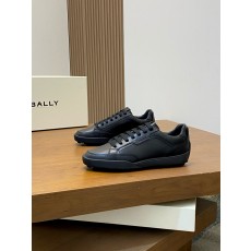 발리 BALLY 스니커즈