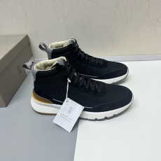 브루넬로 쿠치넬리 Brunello Cucinelli 스니커즈