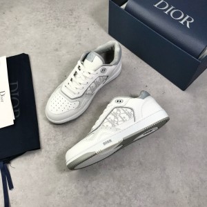 디올 Dior B27 스니커즈