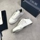 디올 Dior B27 스니커즈