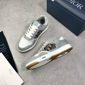 디올 Dior B27 스니커즈