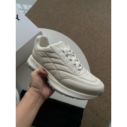 지방시 Givenchy 스니커즈