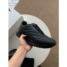 지방시 Givenchy 스니커즈