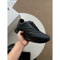 지방시 Givenchy 스니커즈