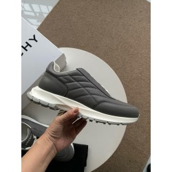 지방시 Givenchy 스니커즈