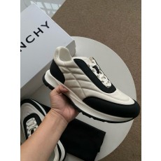 지방시 Givenchy 스니커즈