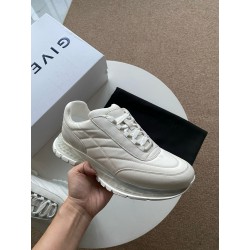 지방시 Givenchy 스니커즈