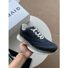 지방시 Givenchy 스니커즈