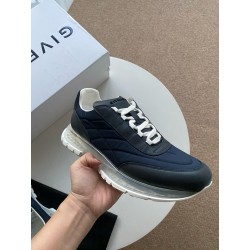 지방시 Givenchy 스니커즈