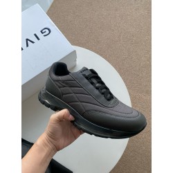 지방시 Givenchy 스니커즈