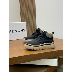 지방시 Givenchy 스니커즈