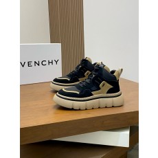 지방시 Givenchy 스니커즈