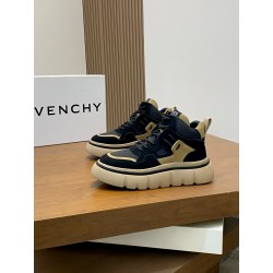지방시 Givenchy 스니커즈