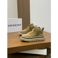 지방시 Givenchy 스니커즈