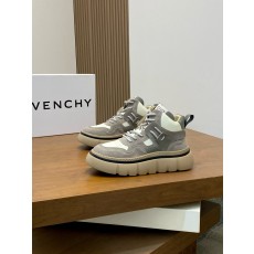 지방시 Givenchy 스니커즈