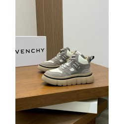 지방시 Givenchy 스니커즈