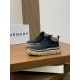 지방시 Givenchy 스니커즈