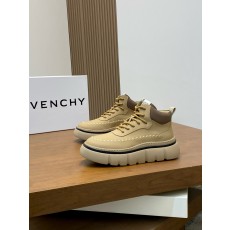 지방시 Givenchy 스니커즈