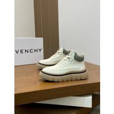 지방시 Givenchy 스니커즈