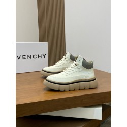 지방시 Givenchy 스니커즈