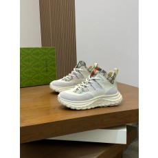 구찌 Gucci 스니커즈