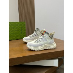 구찌 Gucci 스니커즈