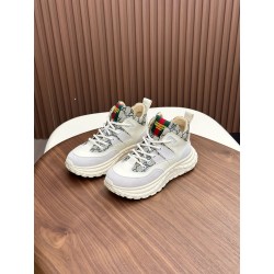 구찌 Gucci 스니커즈