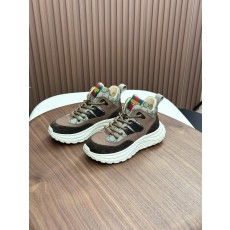 구찌 Gucci 스니커즈