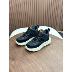 구찌 Gucci 스니커즈