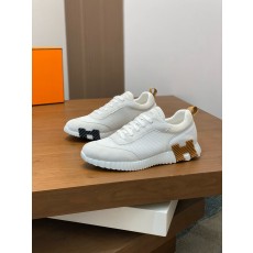 에르메스 Hermes Bouncing 스니커즈