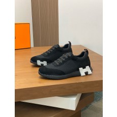 에르메스 Hermes Bouncing 스니커즈