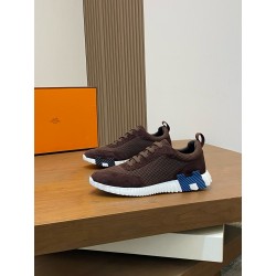 에르메스 Hermes Bouncing 스니커즈