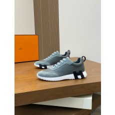 에르메스 Hermes Bouncing 스니커즈