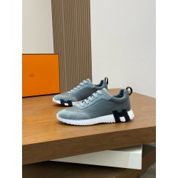 에르메스 Hermes Bouncing 스니커즈