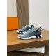 에르메스 Hermes Bouncing 스니커즈