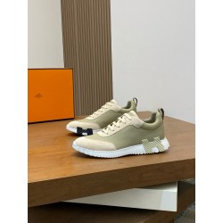 에르메스 Hermes Bouncing 스니커즈