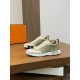 에르메스 Hermes Bouncing 스니커즈
