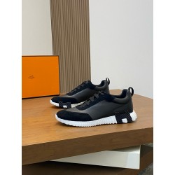 에르메스 Hermes Bouncing 스니커즈