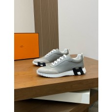 에르메스 Hermes Bouncing 스니커즈